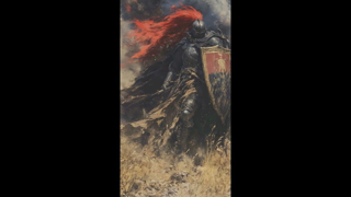 1461/2 PhoeniX cycle / Black Army of Hungary / KNight Attack / Azov / SS / Enki etc | Archon/Chronology