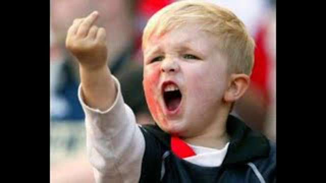 What did the Greeks think of Scythians?