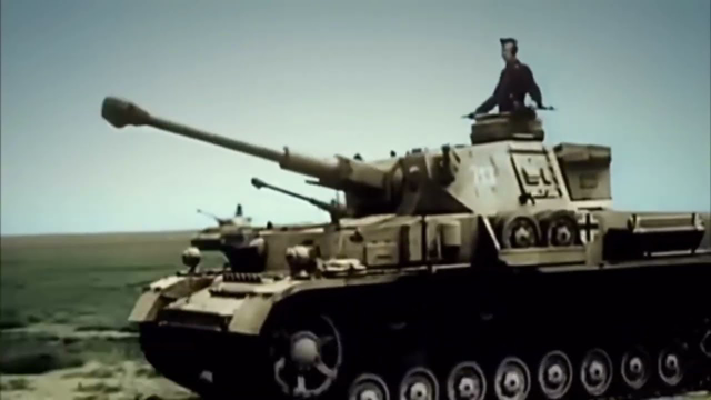 Europe | "We Will Kill Them All" - Rotersand