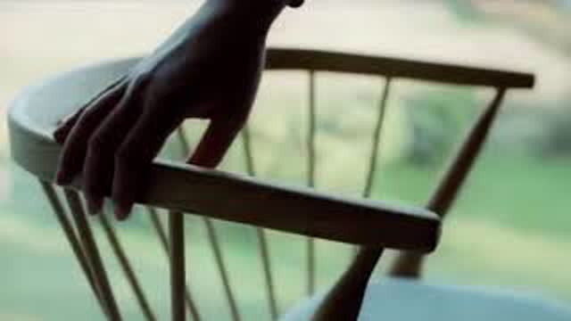 Racist White Genocide Ad For Replacing The People Of Scandanavia By Scandanavian Airlines