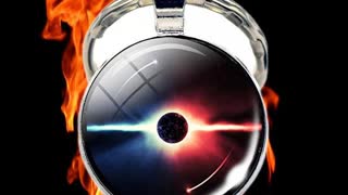 ''WTC'' south tower - No Planes | Watch the 4x slowed clip / Montage of 2 images