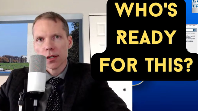 This is the biggest victimization of Westernkind yet - @NoWhiteGuilt