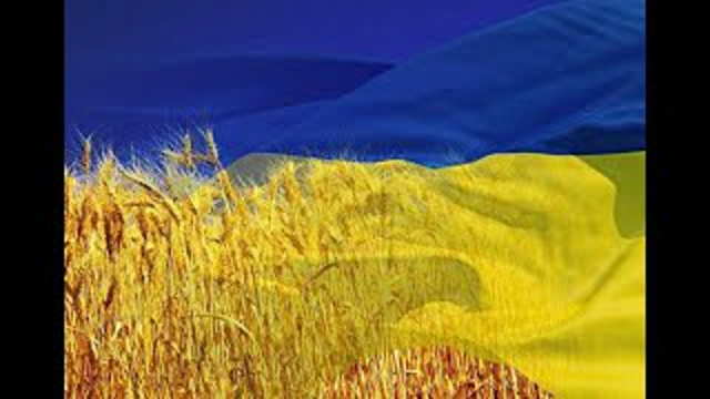 Cossacks Prayer (eng. sub.) | Long live Ukraina/Uncrania/Ungaria ! - ????? ???????