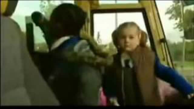 White Flight In Ireland