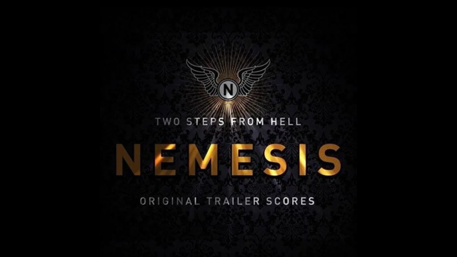 Descend of Enki and the Anunna = Geza IYI of Hungary cames out on Mesia-gate = YeSus | Chronology