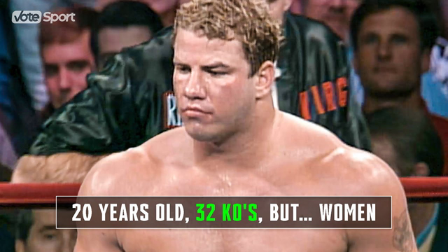 This White guys probable were killed by Jews coz not to let Whites to be the most famous etc + i dont believe even the Blacks are the best in athletics also + etc