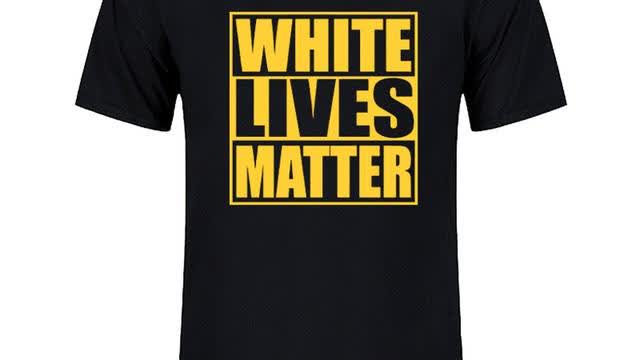 Ð¢Ñ€ÐµÐ·Ð²Ñ‹Ð¹ Ð—Ð°Ñ€ÑÐ´ / Sober Accusation / JÃ³zan VÃ¡d - White Lives Matter / A FehÃ©r Ã‰letek SzÃ¡mÃ­tanak (2020)