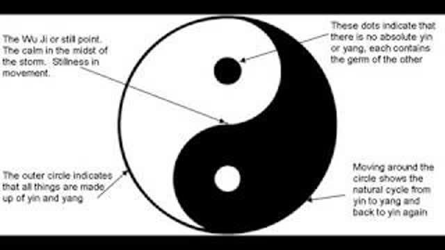 Jew Hollywood Mocking the Masses