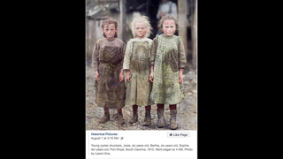 Compilation of all the Anti White headlines in the news/colleges (so far...)