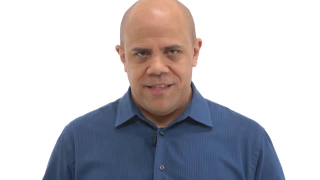 The Guardian calls for White genocide