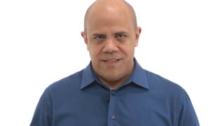 The Guardian calls for White genocide