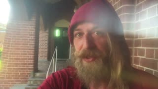 Building White Positive communities.