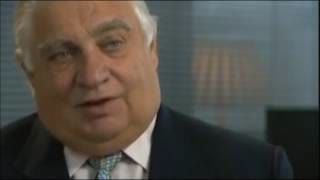 White Genocide Conspiracy 2