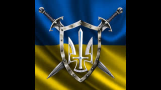 THE KALERGI PLAN OF WHITE GENOCIDE (Matthew North)