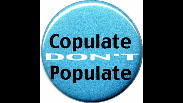 The Hypocrisy of Feminism & Shariah Law  [spreading in Europe]