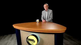 Jared Taylor - Anti White Hatred / Racism