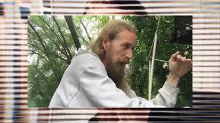 Only Antiwhites Mock Go Free ? | Raymond Foster