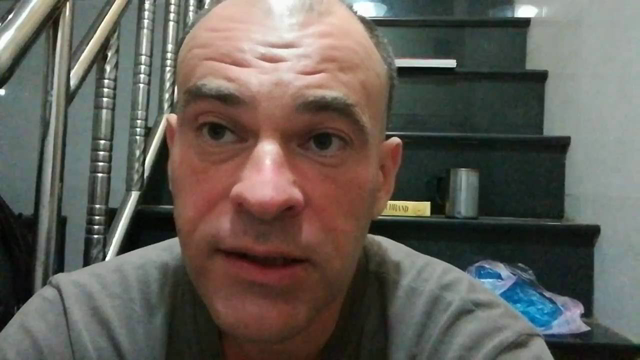 Racism is Reptilian Program of Mind Control and Statistical Reality