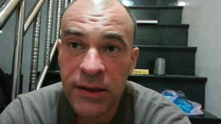 Racism is Reptilian Program of Mind Control and Statistical Reality