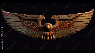 Pahana the White Brother / Béla I. of Hungary/Álmos - Buffalos or HusS(z)Ar(ny)Menians | Chronology