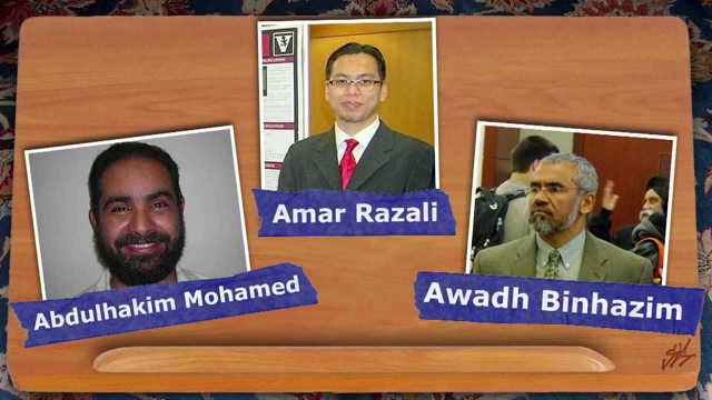 Losing Our Community: Radical Indoctrination in Nashville