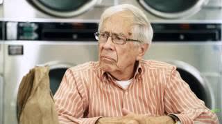 White Genocide Conspiracy 3