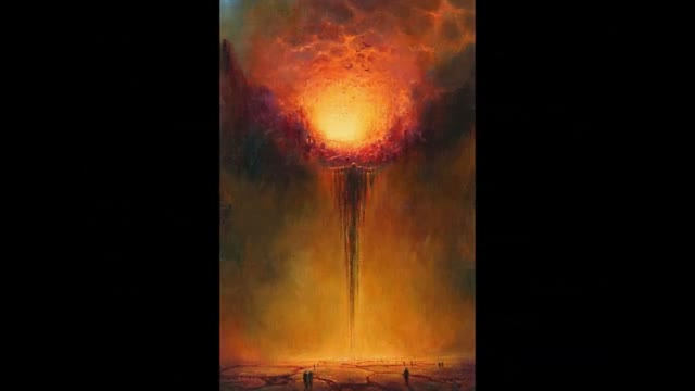 1st PhoeniX / SigiS-Mund of Luxi / Dragon Order = SS = Huns + Giza = Making of Hu(n)Man | Chronology