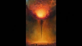 1st PhoeniX / SigiS-Mund of Luxi / Dragon Order = SS = Huns + Giza = Making of Hu(n)Man | Chronology