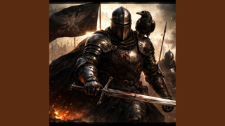 Black Army of Hungary