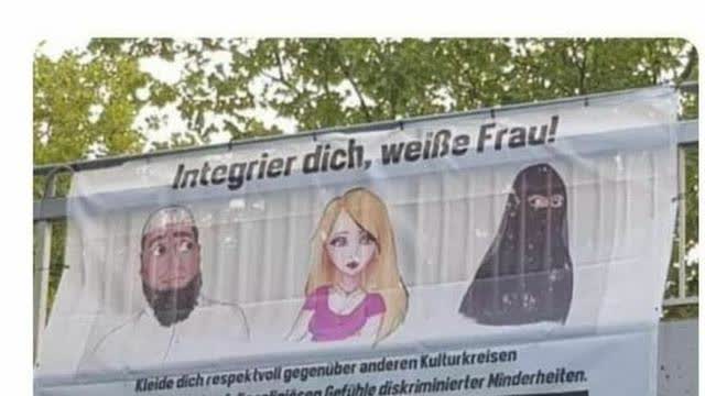 FehÃ©r GenocÃ­dium 2010 - 2022 (Magyar felirattal) / 2019 elÅ‘tti videÃ³