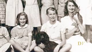 VertigoPolitix - The Attack on the Traditional German Family