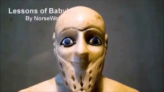 FINAL CALL - Part 1 of 9 Refugee crisis, new world order, white genocide