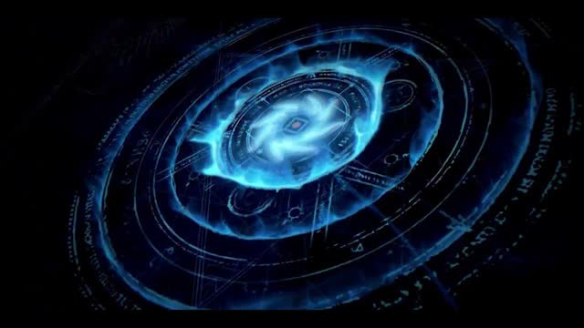 Black Army of Hungary - Nibiru/NemeSiS-X | 3499-1453=2046 Nibiru or 3499-1459=2040 PhoeniX