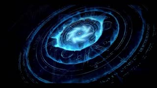 Black Army of Hungary - Nibiru/NemeSiS-X | 3499-1453=2046 Nibiru or 3499-1459=2040 PhoeniX