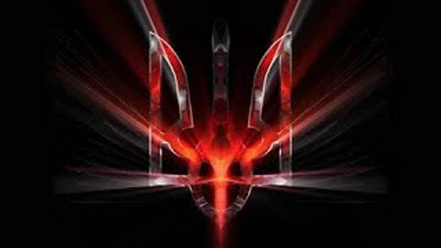 Children of the Sun | Huns/Anunnas | Chronology