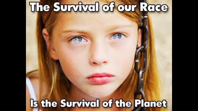 This is Dutch TV, yup just a conspiracy theory, no one is trying to groom you children - ARE YOU SICK YET ? P4ul