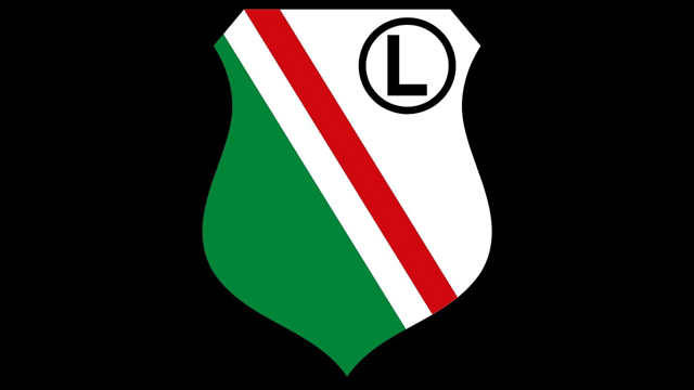 Atlantis, Hyperborea, Abaris, Avars, Anunnakis, Vapor Canopy, Ten Tribes, Exodus, Huns | Chronology