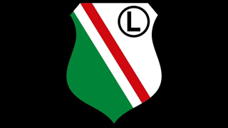 Atlantis, Hyperborea, Abaris, Avars, Anunnakis, Vapor Canopy, Ten Tribes, Exodus, Huns | Chronology