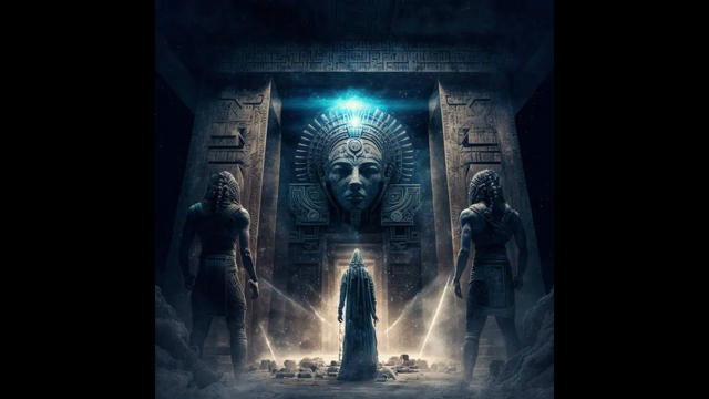 Godhead / Chief CornerStone / HH Crown / Enki / YeSuS / Jews/Archons etc | Chronology