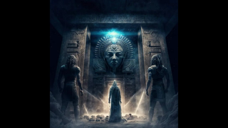 Godhead / Chief CornerStone / HH Crown / Enki / YeSuS / Jews/Archons etc | Chronology