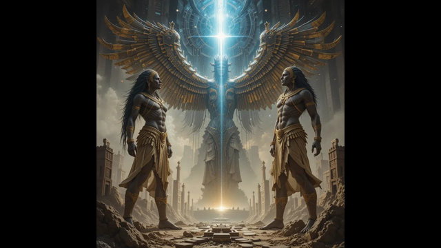 2909 Enki out | 7 Kings of Anunnax starts / 7 Hungar kings end | Hungary of StePan/Septe/Sapte/Sette/7 starts | Chronology