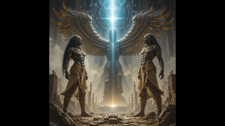 2909 Enki out | 7 Kings of Anunnax starts / 7 Hungar kings end | Hungary of StePan/Septe/Sapte/Sette/7 starts | Chronology