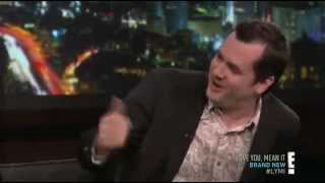 Anti-White Celebrities bullying White women