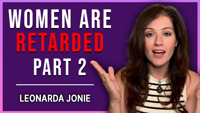 This Woman Rocks! XD