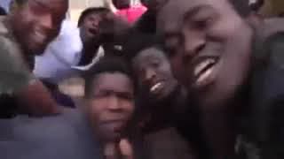 Prison time for criticizing migrants? Yes, actually.