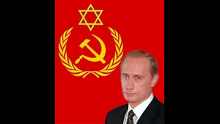 The Martinez Perspective (July 17, 2023) | Dugin Goes Full Black Power