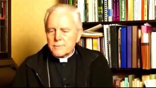 NO MORE WHITE BABIES ?