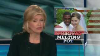 White Genocide is "Good News"!