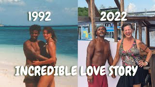 Reunited with Jungle! (if the story is true coz you know more probable is a propaganda)