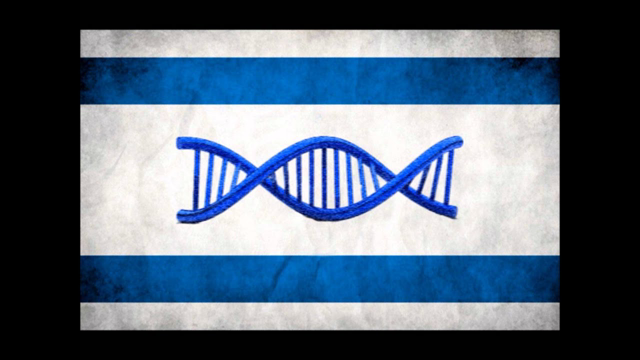 What the Jews have Done: Bolshevism pt 9